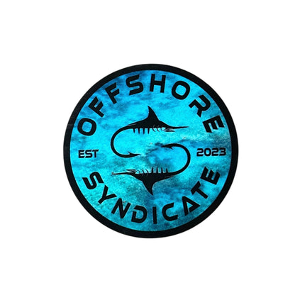 Sticker Pack