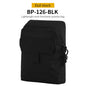 Lightweight multifunctional sundries bag