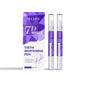 Dental Brush Tooth Stain Removal Dental Care Oral Hygiene Dental Care Clean Fresh Breath