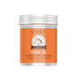Repair Moisturizing Hand Cream, Moisturizing Moisturizing And Moisturizing Hand Care Anti-Freezing Anti-Cracking Refreshing And Non-Greasy