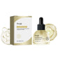 Calamine Serum, Improve Skin Dry Dull Acne Muscle Acne Hydrating Plump