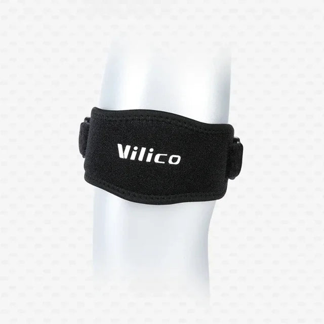 Men's and women's cycling outdoor sports elbow straps breathable and pressurized fixed protective equipment