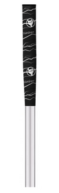 Pulse Golf Overgrip Tape