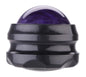 1 Pc Massage Roller Ball Massager Body Therapy Foot Hip Back Relaxer Stress Release