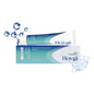 Retinol Cream Hydrates, Moisturizes And Nourishes Facial Skin, Reduces Fine Lines, Improves Skin Quality And Firming Face Cream
