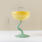 Ice cream cup milk tea milkshake dessert glass tall pudding ice cream bowl ice cream cup