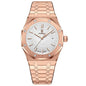 Men's Watch Waterproof Luminous Luxury Watch