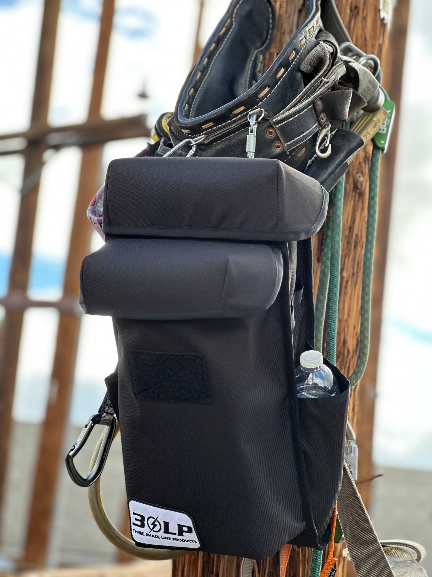 Discounted Glove Bags