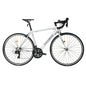 AERIX-Aluminum Road Bike