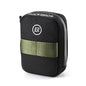 ROCKBROS MTB Road Bike Lightweight Small Saddle Seat Tai Bag Portable Toolkit 0.35L