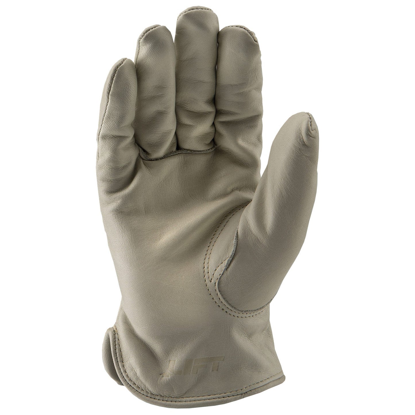 8 Seconds Glove Winter