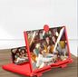 ClearView Mobile Magnifier