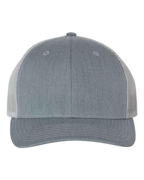 Remember Kids Electricity Can Kill You Hat
