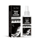 Piano Key Cleaner Cleans Key Stains Gently And Protects Multi-Function Keyboard Cleaner Spray
