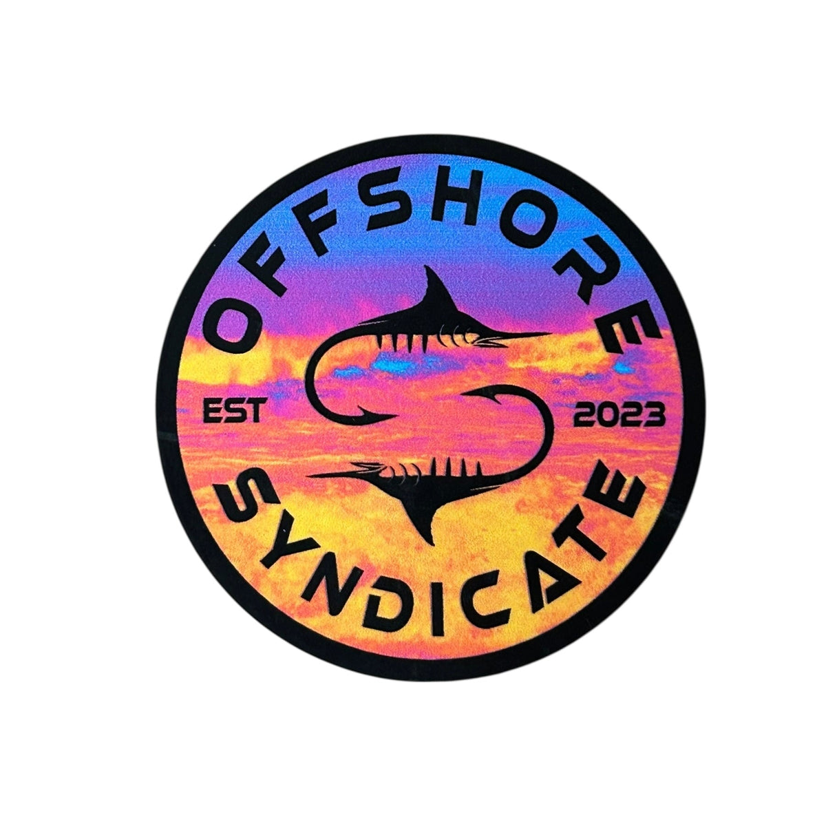 Sticker Pack