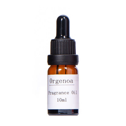 No fire aromatherapy plant aromatherapy essential oil humidifier 10ml aromatherapy wood and stone aromatherapy essential oil