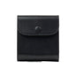Fujifilm Instax Mini Film Waterproof PU Leather Photo Storage Bag Pouch Pocket Case for fuji Square SQ20 SQ10 SQ6 SP-3 Camera