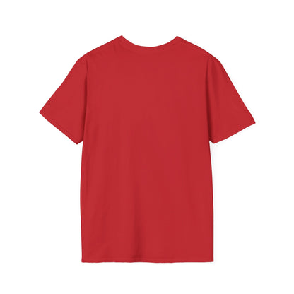 350Z Power Widebody T-Shirt — Nissan 350Z Full Aero Tee