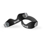 KneeRelif Strap