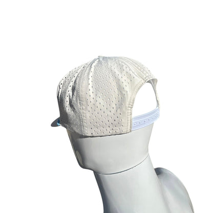 Cabo Waterproof