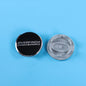 Suitable for Land Rover 62mm wheel hub cover, wheel center cover, original wheel cover, modified logo LandROVER
