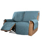 1 2 3 Seater Water Repellent Recliner Sofa Covers Pet Kid Sofa Mat Lazy Boy Armchair Cover Relax Lounger Slipcover Couch Towel