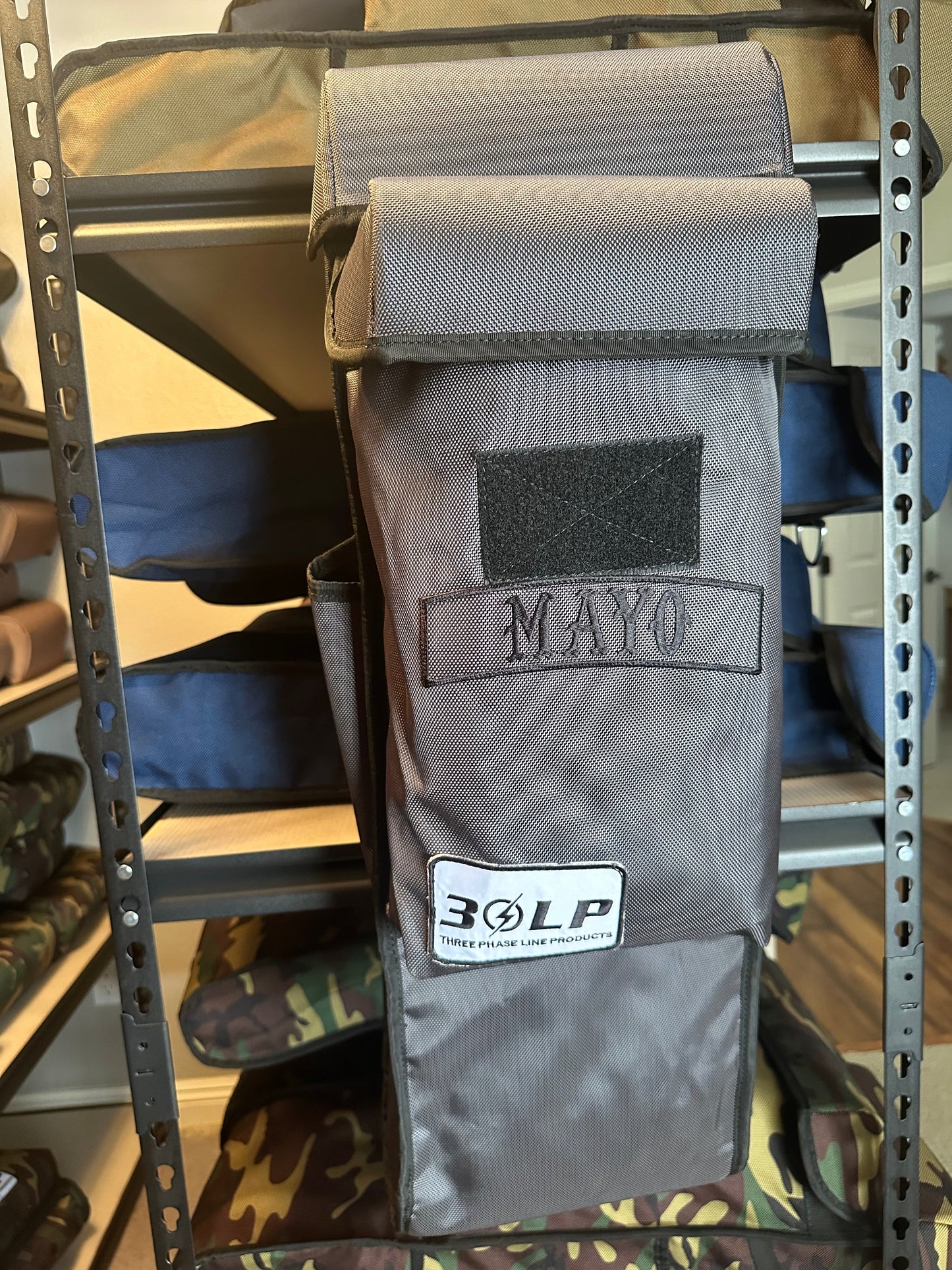 Discounted Glove/Sleeve Bags