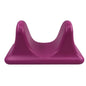 Massager buttocks massage muscle massage