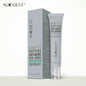 AUQUEST Polypeptide Eye Serum Cream Collagen Roller Eye Cream Massage Stick Dilute Eye Bag Eye Cream