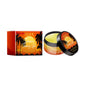 Black Care Gel, Summer Beach Beach Quick Tanning Bronzer Natural Refreshing And Moisturizing