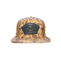 Rambo Waterproof