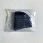 Triangle Dry Powder Puff Fiber Crystal Cotton Delicate On Makeup Beauty Tools Powder Puff