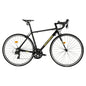 AERIX-Aluminum Road Bike