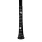 Extra Long Bat Grip Tape