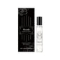 Eau De Toilette, Warm Wood Scent Charming Floral Fragrance Fresh Natural Fragrance Fragrance Lasting Fragrance