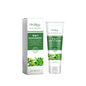 Aloe Whitening Toothpaste Cleans Mouth, Removes Odor, Freshens Breath, Removes Stains, Brighens Teeth And Beautifies Teeth