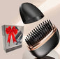 ChargeComb Volumizer Styler