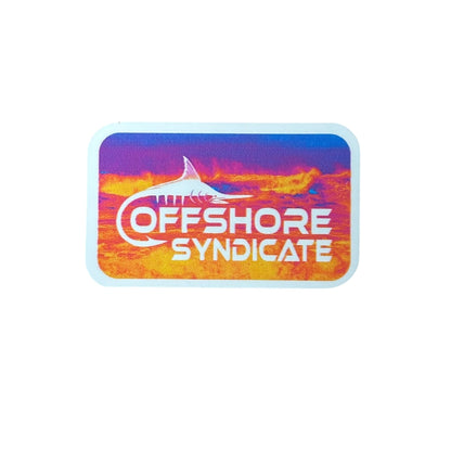Sticker Pack