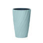Simple Wash Cup Portable Household Brushing Cup Mouthwash Tooth Bucket Cute Set a Pair Of Couples Mouthwash Cup