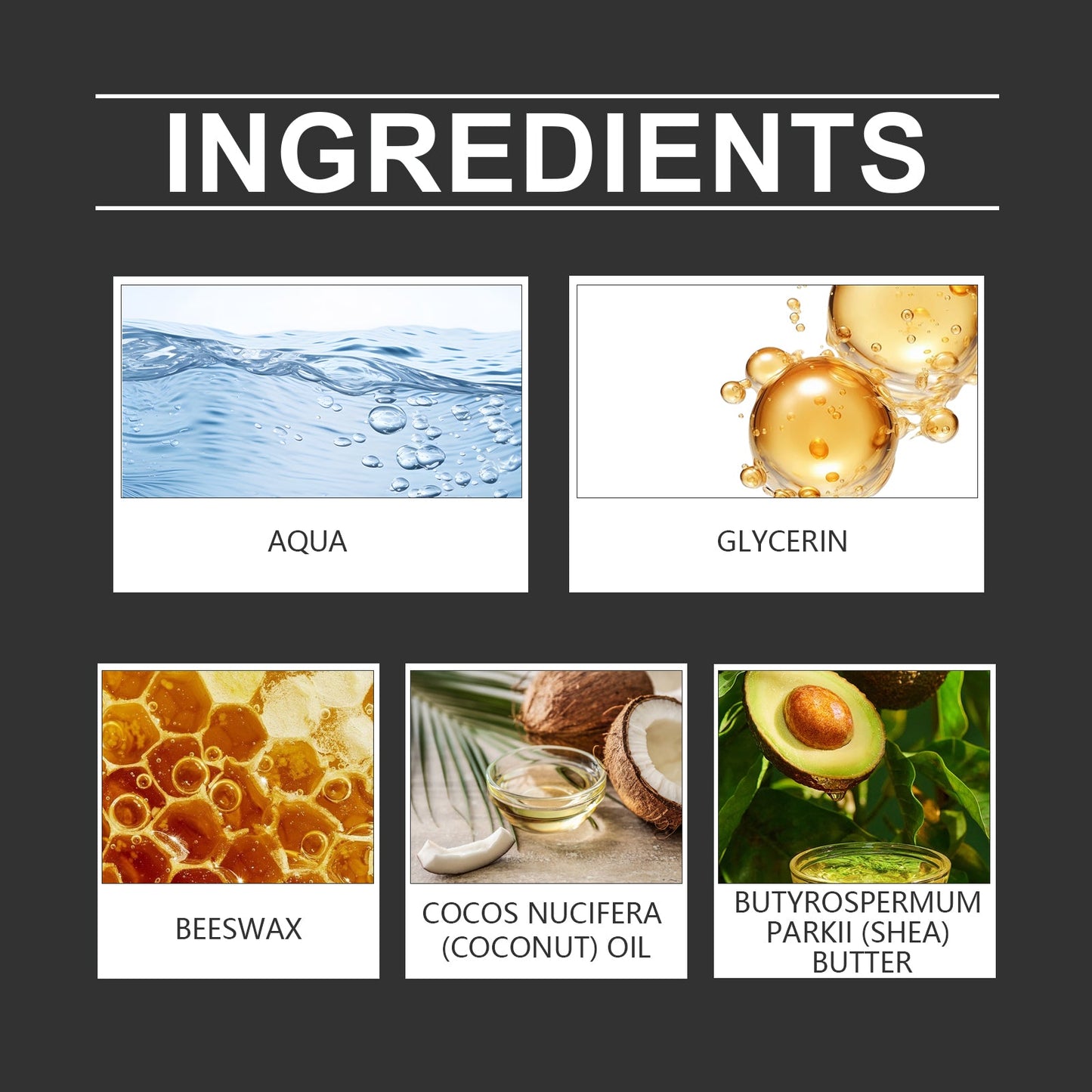 Men's Fragrance Styling Cream Refreshing Styling Lasting Three-Dimensional Styling Non-Greasy Hair Cream