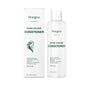 Hair Nourishing Conditioner Hydrating And Repairing Dry And Irritated Hair Hydrating Conditioner