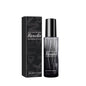 Men's Perfume, Body Fragrance Light Fragrance Natural Dating Atmosphere Lasting Fragrance Exudes Charm Niche Perfume