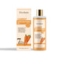 7 Day Care Essential Oil Gently Moisturizes The Body And Moisturizes The Skin Daily Massage Care Essential Oil