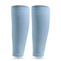 Calf protection pressure vein socks strong pressure shaping slimming calf elasticity pressure socks calf protection