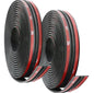 SealPro T-Strip