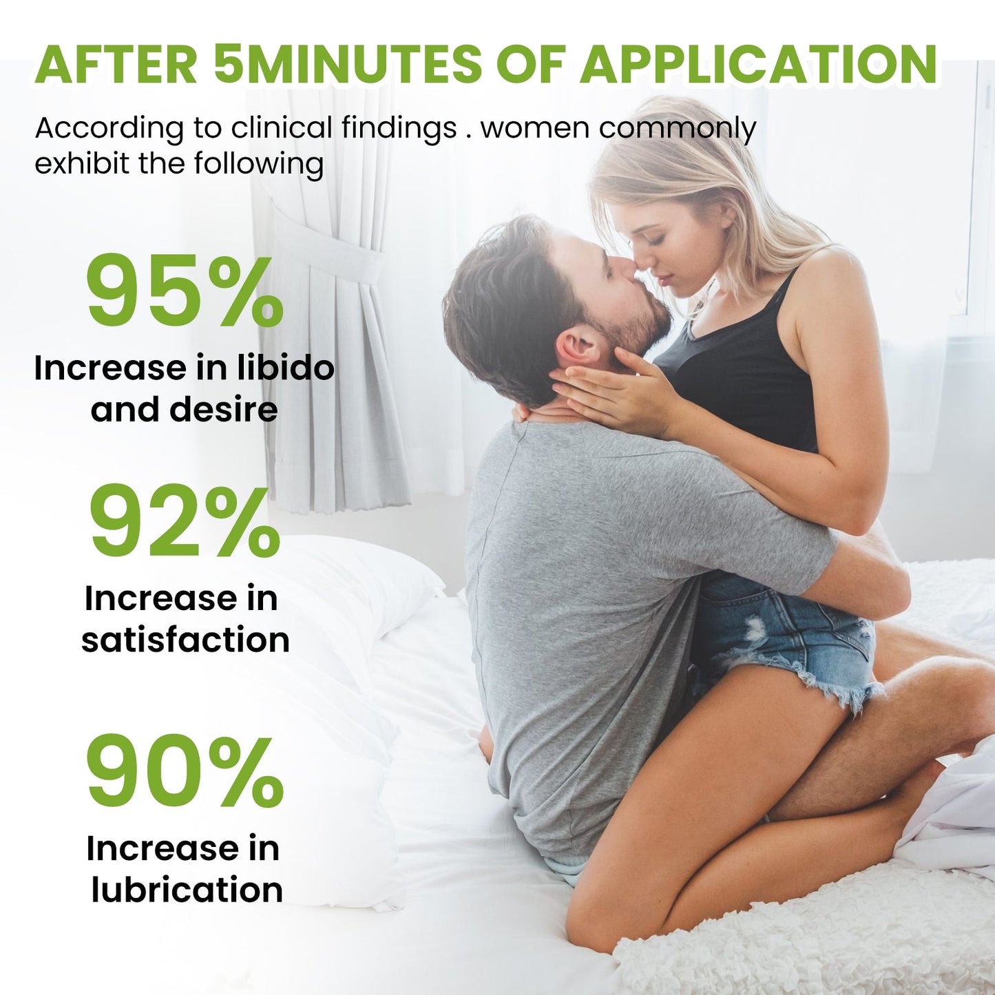 Men's Body Massage Essential Oil, Men's Toning And Energizing Body Care Essential Oil