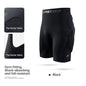 Professional skiing buttocks pants roller skating thickening EVA side fall outdoor sports equipment protective equipment