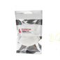 Triangle Dry Powder Puff Fiber Crystal Cotton Delicate On Makeup Beauty Tools Powder Puff