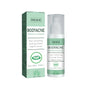 Body Acne Removal Cleanser Spray, Deep Clean Back Arm Fade Acne Beauty Moisturizing Spray