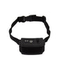 Wireless electronic fence pet supplies electronic fence charging dog trainer
